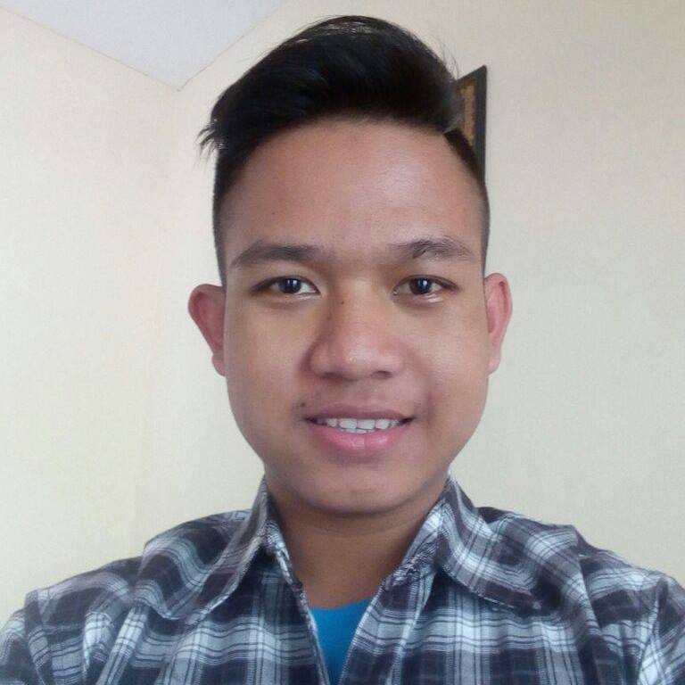 Choirul Anam