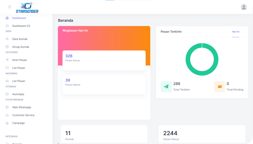 optimize-Group-791.png