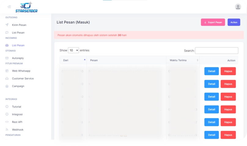 optimize-Group-800.png